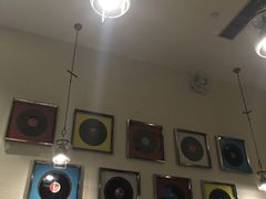 -IL Forno 意坊·意大利餐厅(温州万象城店)