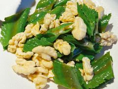 -鲜入唯煮·港式海鲜牛肉火锅(金宝街店)