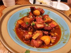 -符离集餐厅(万象城店)