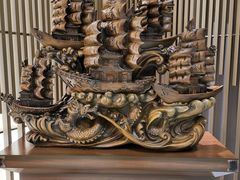 -青水瓦台汤泉(未央店)