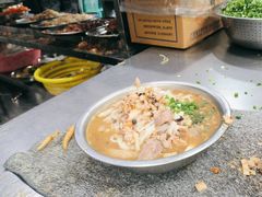 -舒记粉店(七星路店)