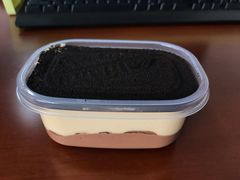 提拉米苏木糠蛋糕-好利来(太平邻里中心店)