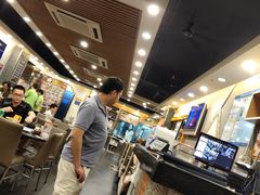 -源记茶餐厅(凤凰店)
