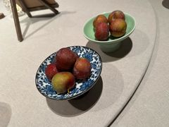 -新荣记(椒江店)