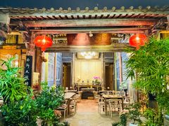 -临家闽南菜(五店市店)