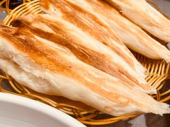 -春盛渔府(牛首山店)