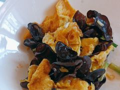 -巴依老爷新疆美食(马驹桥店)
