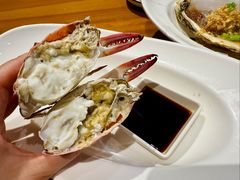 -甬上名灶(天一阁·翠柏店)