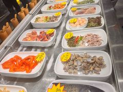 -侬佳蒸菜馆(听潮店)