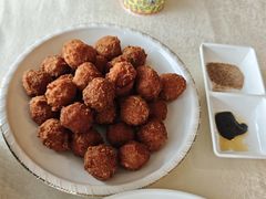 -砂锅居·始于1741(万丰路店)