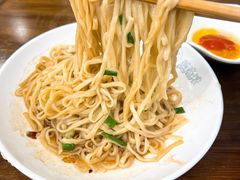 -煎意浓·吴记煎包(交通路店)