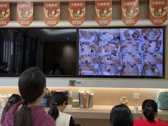 -大米和小米儿童成长中心·社交言语·感统·学习力提升(光明中心)