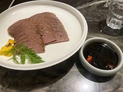 -桐爷小馆(广渠门店)