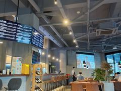 -West10 西拾·西餐厅·创意菜(未来科技城店)