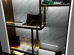 -聚云奢二手奢侈品黄金手表包包回收·中古店(上海店)