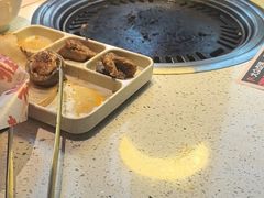 -猫抓烤肉(春熙路店)