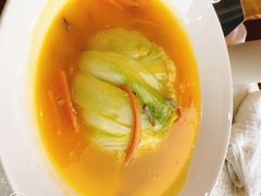 -蜀江春(科华北路店)