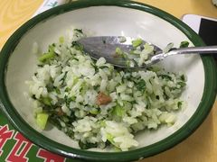 -做了不起的80后