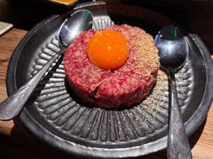 -筱田の食堂·izakaya(淮海中路店)