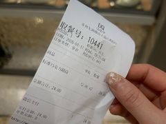 -DQ·蛋糕·冰淇淋(龙湖狮山天街店)