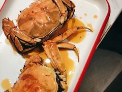 -铁胖子口碑长沙菜·龙虾烧烤(赤岗社区店)