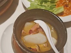 -天府掌柜(九眼桥店)