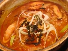 -韩国한국厨房