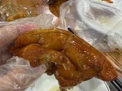 -石岐鸽师傅餐厅(石岐总店)
