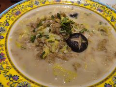 -八大碗·地道东北菜(东陵西路店)