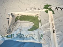 -巴厘龙虾·榜首油焖大虾(洞庭·艺术洋房店)