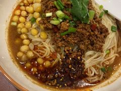 -夏雪花·清真餐厅(生态园店)