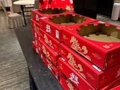 -眉州东坡(民族园店)