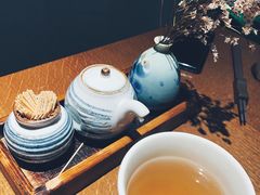 -麦秋寿司(富都广场店)