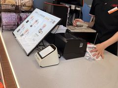 -八婆婆烧仙草(中山路店)