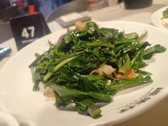 -煎饺王子(财富广场店)