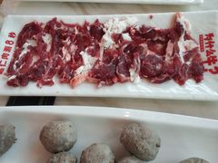-为什么牛潮汕牛肉火锅(中信广场店)
