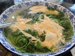 -广迎居老正兴菜馆