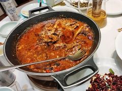 -上地宴·中关村的会客厅(清河高铁站店)