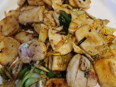 -盒马鲜生(首义店)