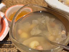 -老客家·客家菜(万达店)