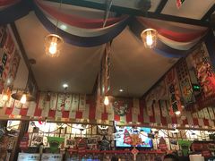 -平成屋·午肴夜酒(四川北路店)