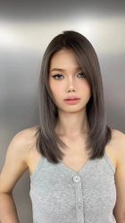 -ASG Hair Salon烫染·接发