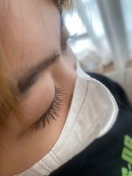 -JNK皮肤管理中心