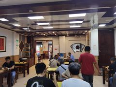 -万福兴(东中市店)