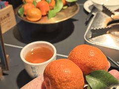 -索溪山寨·湘西饮食文化博物馆(标志门店)