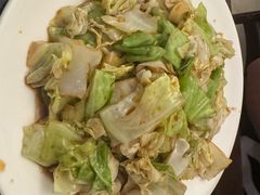 -清真宏玉祥黄门脸餐厅(华荫东里店)
