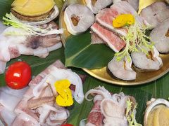 -太琼糟粕醋·海南酸汤火锅(亚龙湾店)