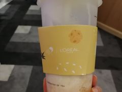 -名盛广场(天河城百货北京路分店)