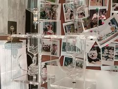 -Home Cafe(水榭春天店)