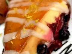 -DRUNK BAKER(上海陕康里店)